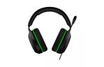 Наушники HyperX Cloud Stinger 2 Core для Xbox Black (6H9B8AA)