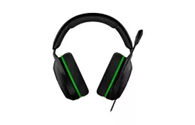 Наушники HyperX Cloud Stinger 2 Core для Xbox Black (6H9B8AA) - Фото
