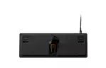 Клавиатура SteelSeries Apex Pro TKL 2023 USB UA Black (64856)