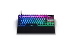 Клавиатура SteelSeries Apex Pro TKL 2023 USB UA Black (64856)