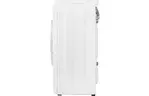 Стиральная машина Eleyus WMFO 05 1000