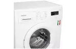 Стиральная машина Eleyus WMF1 06 1000