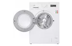 Стиральная машина Eleyus WMF1 06 1000