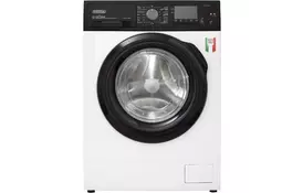 Стиральная машина Eleyus WMF5 08 1400 I - Фото
