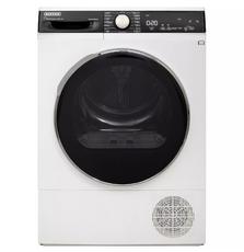 Сушильная машина Eleyus TDFS 08 100IS HP