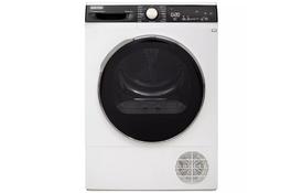 Сушильная машина Eleyus TDFS 08 100IS HP - Фото