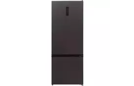 Холодильник Eleyus VRNW2186E70 DXL - Фото