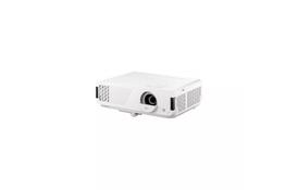 Проектор ViewSonic PX749-4K (VS19349) - Фото Проектор ViewSonic PX749-4K (VS19349) - Фото