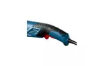 Шлифовальная машина Bosch GWS 18-150 L 150мм, 1800Вт, 10000об/мин, 2.6кг (0.601.7A5.000)