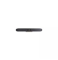 Веб-камера Poly Studio X50 All-In-One Video Bar (83Z44AA)