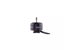 Двигатель для дрона Hobbyporter 3115 640KV (HP3115-KV640) - Фото