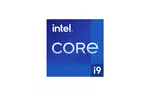 Процессор INTEL Core™ i9 14900KS (BX8071514900KS)