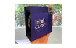 Процессор INTEL Core™ i9 14900KS (BX8071514900KS)