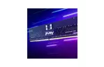 Модуль памяти для сервера Kingston 128GB 6000MT/s DDR5 ECC Reg CL32 DIMM (Kit of 4) FURY Renegade Pro EXPO