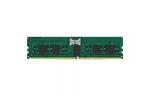 Модуль памяти для сервера Kingston SERVER MEMORY 16GB DDR5-4800/KSM48R40BS8KMM-16HMR KINGSTON (KSM48R40BS8KMM-16HMR)