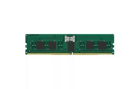 Модуль памяти для сервера Kingston SERVER MEMORY 16GB DDR5-4800/KSM48R40BS8KMM-16HMR KINGSTON (KSM48R40BS8KMM-16HMR) - Фото