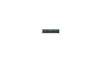 Модуль памяти для сервера Kingston SERVER MEMORY 32GB DDR5-4800/KSM48R40BD8KMM-32HMR Kingston (KSM48R40BD8KMM-32HMR)