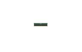 Модуль памяти для сервера Kingston SERVER MEMORY 32GB DDR5-4800/KSM48R40BD8KMM-32HMR Kingston (KSM48R40BD8KMM-32HMR) - Фото