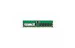 Модуль памяти для сервера Micron 32GB DDR5-5600/MTC20F2085S1RC56BD1R (MTC20F2085S1RC56BD1R)