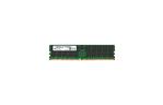 Модуль памяти для сервера Micron 64GB DDR5-4800/MTC40F2046S1RC48BA1R (MTC40F2046S1RC48BA1R)