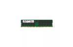 Модуль памяти для сервера Micron 64GB DDR5-5600/MTC40F2046S1RC56BD1R (MTC40F2046S1RC56BD1R)