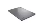 Ноутбук Lenovo LOQ 15IRX9 (83DV00GURA)