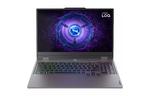 Ноутбук Lenovo LOQ 15IRX9 (83DV00GURA)