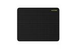 Коврик для мышки Hator Tonn Mobile Black (HTP-1000)
