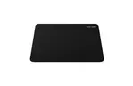 Коврик для мышки Hator Tonn Mobile Black (HTP-1000)