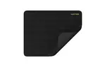 Коврик для мышки Hator Tonn Mobile Black (HTP-1000)