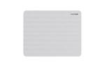 Коврик для мышки Hator Tonn Mobile White (HTP-1001)