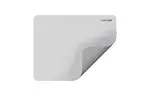 Коврик для мышки Hator Tonn Mobile White (HTP-1001)