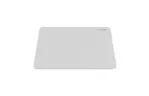 Коврик для мышки Hator Tonn Mobile White (HTP-1001)