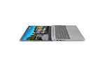 Ноутбук Lenovo IdeaPad 330S-15 (81GC006KRA)