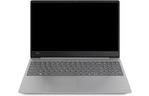 Ноутбук Lenovo IdeaPad 330S-15 (81GC006KRA)