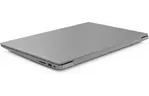 Ноутбук Lenovo IdeaPad 330S-15 (81GC006KRA)