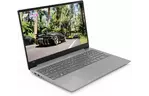Ноутбук Lenovo IdeaPad 330S-15 (81GC006KRA)