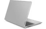 Ноутбук Lenovo IdeaPad 330S-15 (81GC006KRA)