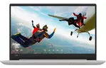 Ноутбук Lenovo IdeaPad 330S-15 (81GC006KRA)