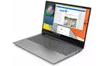 Ноутбук Lenovo IdeaPad 330S-15 (81GC006DRA)