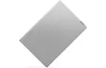 Ноутбук Lenovo IdeaPad 330S-15 (81GC006DRA)