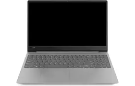 IdeaPad 330S-15 81GC006DRA - Фото