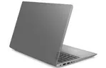 Ноутбук Lenovo IdeaPad 330S-15 (81GC006HRA)