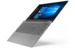 Ноутбук Lenovo IdeaPad 330S-15 (81GC006HRA)