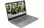 Ноутбук Lenovo IdeaPad 330S-15 (81GC006HRA)