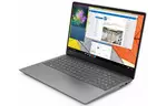 Ноутбук Lenovo IdeaPad 330S-15 (81GC006HRA)
