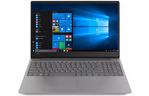Ноутбук Lenovo IdeaPad 330S-15 (81GC006HRA)