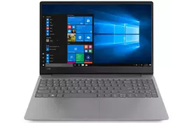 IdeaPad 330S-15 81GC006HRA - Фото