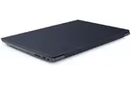 Ноутбук Lenovo IdeaPad 330S-15 (81GC006JRA)