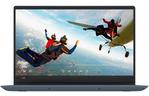Ноутбук Lenovo IdeaPad 330S-15 (81GC006JRA)